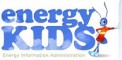 energy-kids