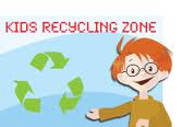 kids-recycling-zone