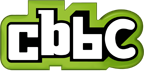 cbbc_logo