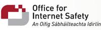 Office for Internet Safety